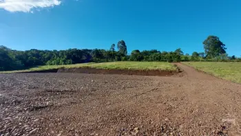 Imagem do anúnio: Vendo terreno / lote / condomínio em Concórdia , Santa Catarina no bairro BR 153