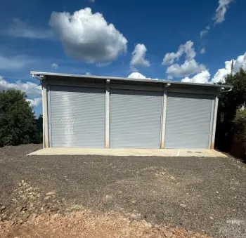 Imagem do anúnio: Alugo galpão / depósito / armazém em Concórdia , Santa Catarina no bairro Vila Jacob Biezus