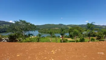 Imagem do anúnio: Vendo fazenda / sítio / chácara em Itá , Santa Catarina no bairro Adolfo Konder