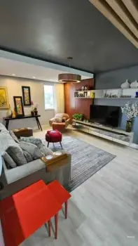 Imagem do anúnio: Vendo apartamento em Concórdia , Santa Catarina no bairro Centro