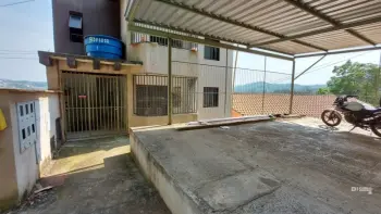 Imagem do anúnio: Alugo apartamento em Concórdia , Santa Catarina no bairro Cinquentenário
