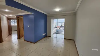 Imagem do anúnio: Alugo apartamento em Concórdia , Santa Catarina no bairro Centro