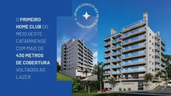 Imagem do anúnio: Vendo apartamento em Piratuba , Santa Catarina no bairro Balneário