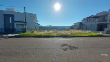 Imagem do anúnio: Vendo terreno / lote / condomínio em Concórdia , Santa Catarina no bairro Parque de Exposições