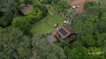 Imagem do anúnio: Vendo casa em Concórdia , Santa Catarina no bairro Interior