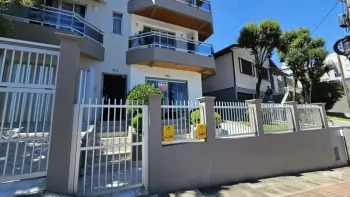 Imagem do anúnio: Alugo imóvel comercial em Concórdia , Santa Catarina no bairro Centro