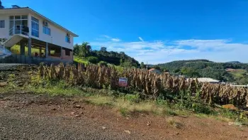 Imagem do anúnio: Vendo terreno / lote / condomínio em Concórdia , Santa Catarina no bairro Linha São Paulo