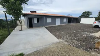 Imagem do anúnio: Vendo casa em Concórdia , Santa Catarina no bairro Presidente Kennedy