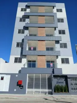 Imagem do anúnio: Alugo apartamento em Navegantes , Santa Catarina no bairro Gravatá