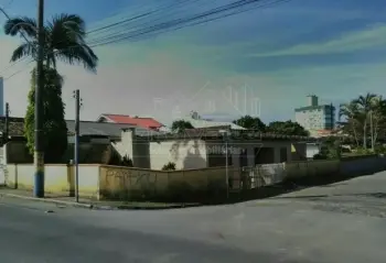Imagem do anúnio: Vendo terreno / lote / condomínio em Navegantes , Santa Catarina no bairro Gravatá
