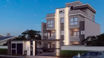 Imagem do anúnio: Vendo apartamento em Navegantes , Santa Catarina no bairro Gravatá