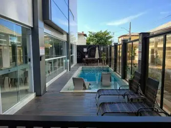 Imagem do anúnio: Vendo apartamento em Navegantes , Santa Catarina no bairro Gravatá