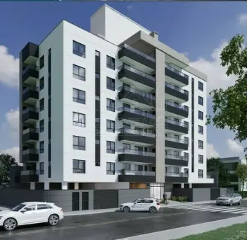 Imagem do anúnio: Vendo apartamento em Navegantes , Santa Catarina no bairro Gravatá