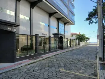 Imagem do anúnio: Alugo apartamento em Navegantes , Santa Catarina no bairro Gravatá