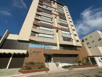 Imagem do anúnio: Vendo apartamento em Navegantes , Santa Catarina no bairro Gravatá