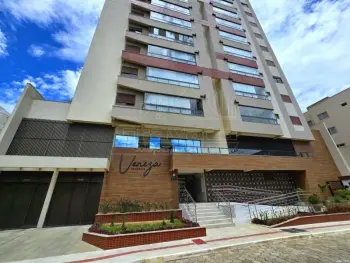 Imagem do anúnio: Vendo apartamento em Navegantes , Santa Catarina no bairro Gravatá