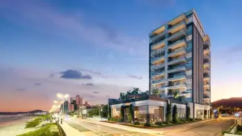 Imagem do anúnio: Vendo apartamento em Navegantes , Santa Catarina no bairro Gravatá