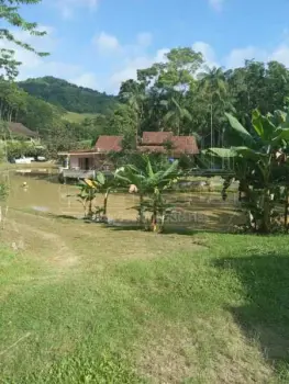 Imagem do anúnio: Vendo fazenda / sítio / chácara em Blumenau , Santa Catarina no bairro Badenfurt