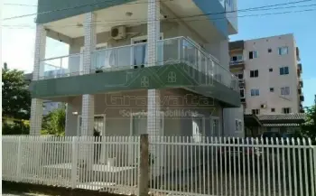 Imagem do anúnio: Vendo casa em Navegantes , Santa Catarina no bairro Gravatá