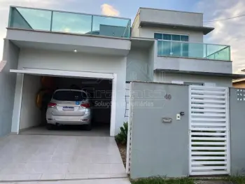 Imagem do anúnio: Vendo casa em Penha , Santa Catarina no bairro Armação