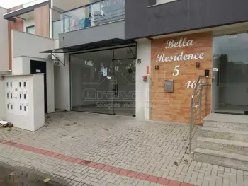 Imagem do anúnio: Vendo conjunto comercial / sala em Navegantes , Santa Catarina no bairro Gravatá