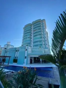 Imagem do anúnio: Vendo apartamento em Navegantes , Santa Catarina no bairro Gravatá
