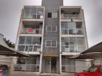 Imagem do anúnio: Vendo apartamento em Navegantes , Santa Catarina no bairro Gravatá