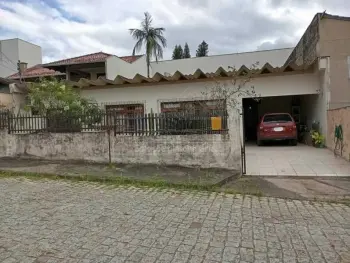 Imagem do anúnio: Vendo casa em Blumenau , Santa Catarina no bairro Velha Central