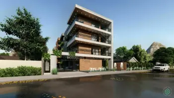 Imagem do anúnio: Vendo apartamento em Penha , Santa Catarina no bairro Praia da Armação