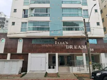 Imagem do anúnio: Vendo apartamento em Navegantes , Santa Catarina no bairro Gravatá