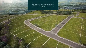 Imagem do anúnio: Vendo terreno / lote / condomínio em Barra Velha , Santa Catarina no bairro Medeiros