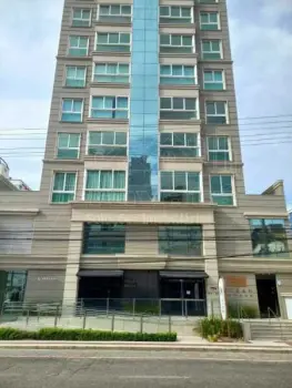 Imagem do anúnio: Vendo apartamento em Navegantes , Santa Catarina no bairro Gravatá