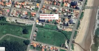 Imagem do anúnio: Vendo terreno / lote / condomínio em Navegantes , Santa Catarina no bairro Gravatá
