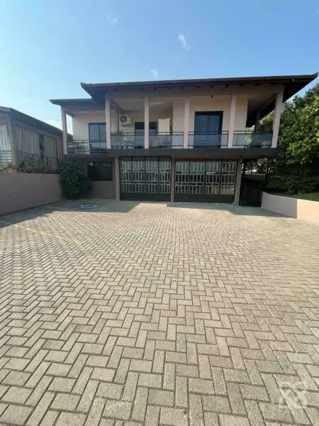 Imagem do anúnio: Alugo conjunto comercial / sala em Videira , Santa Catarina no bairro São Francisco