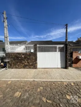 Imagem do anúnio: Vendo casa em Videira , Santa Catarina no bairro Vinhedo III