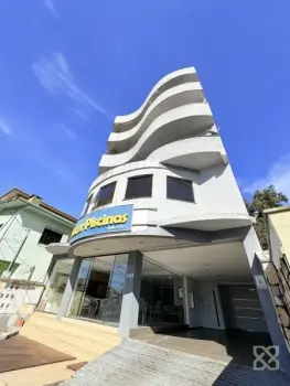 Imagem do anúnio: Vendo conjunto comercial / sala em Videira , Santa Catarina no bairro Centro