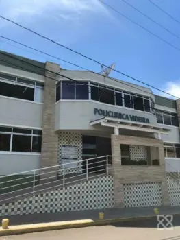 Imagem do anúnio: Vendo ou alugo conjunto comercial / sala em Videira , Santa Catarina no bairro Centro