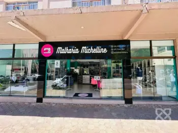 Imagem do anúnio: Vendo casa em Videira , Santa Catarina no bairro Centro