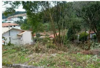 Imagem do anúnio: Vendo terreno / lote / condomínio em Videira , Santa Catarina no bairro Dois Pinheiros
