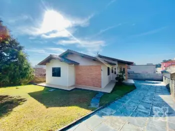 Imagem do anúnio: Vendo casa em Videira , Santa Catarina no bairro Universitário