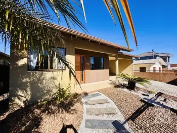 Imagem do anúnio: Vendo casa em Videira , Santa Catarina no bairro São Francisco