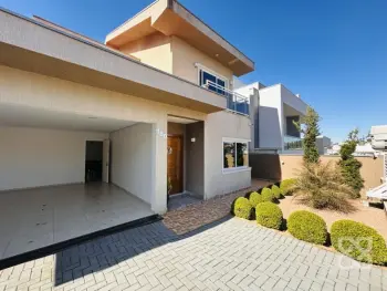 Imagem do anúnio: Vendo casa em Videira , Santa Catarina no bairro Portal - Cantu