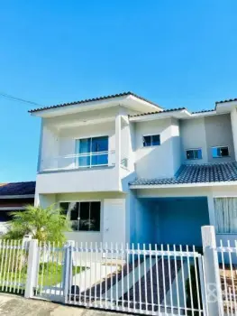 Imagem do anúncio: Vendo casa em Videira , Santa Catarina no bairro Quartel