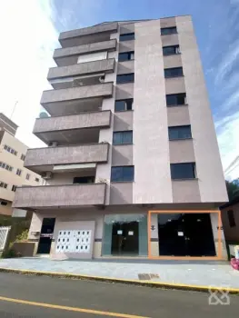 Imagem do anúncio: Alugo conjunto comercial / sala em Videira , Santa Catarina no bairro Alvorada