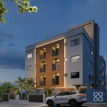 Imagem do anúnio: Vendo apartamento em Videira , Santa Catarina no bairro Cidade Alta