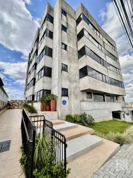 Imagem do anúnio: Vendo apartamento em Videira , Santa Catarina no bairro Floresta