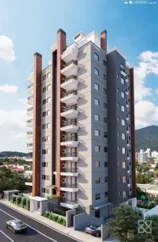 Imagem do anúnio: Vendo apartamento em Videira , Santa Catarina no bairro Matriz