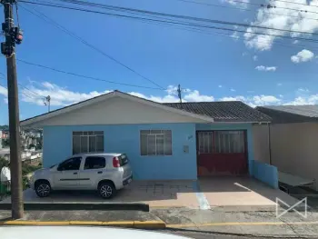 Imagem do anúnio: Vendo casa em Videira , Santa Catarina no bairro Quartel