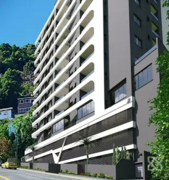 Imagem do anúnio: Vendo apartamento em Videira , Santa Catarina no bairro Santa Tereza