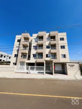 Imagem do anúnio: Vendo apartamento em Videira , Santa Catarina no bairro Dona Ermelinda